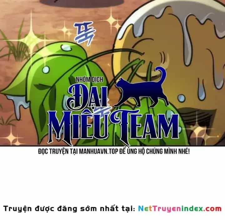 Thần Thịnh Vượng - Chương 31 - ảnh 49