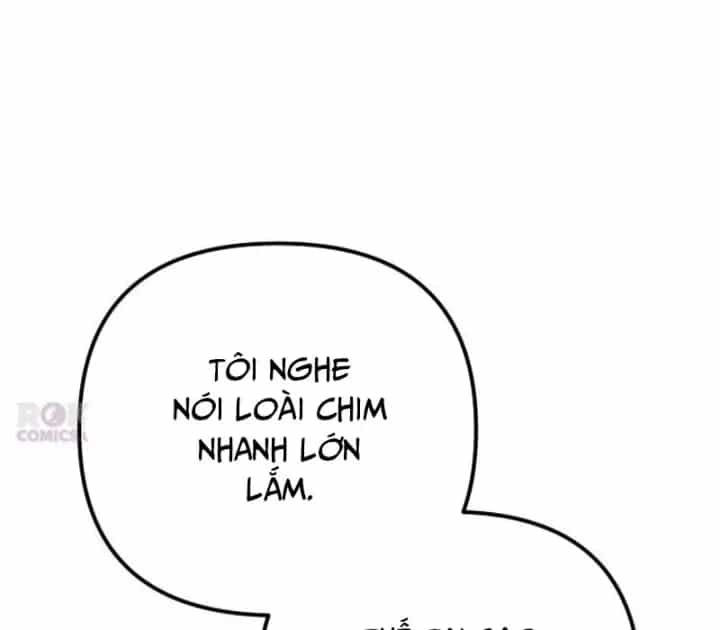 Thần Thịnh Vượng - Chương 31 - ảnh 58