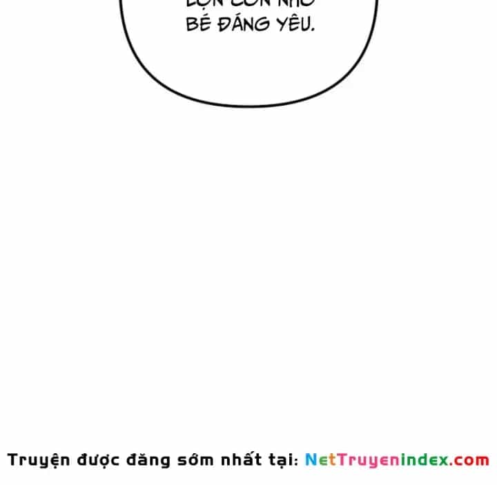 Thần Thịnh Vượng - Chương 31 - ảnh 61