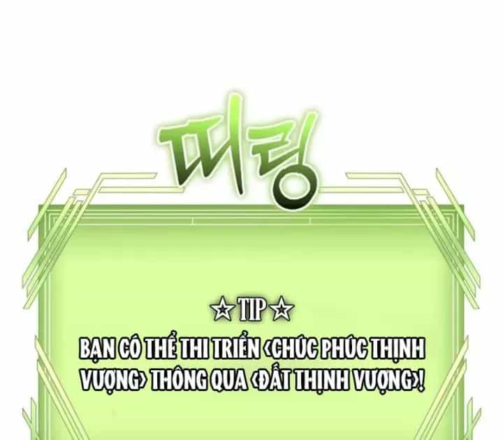 Thần Thịnh Vượng - Chương 31 - ảnh 68