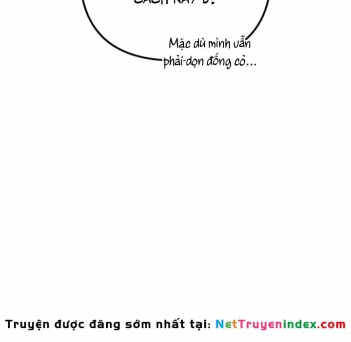 Thần Thịnh Vượng - Chương 31 - ảnh 79