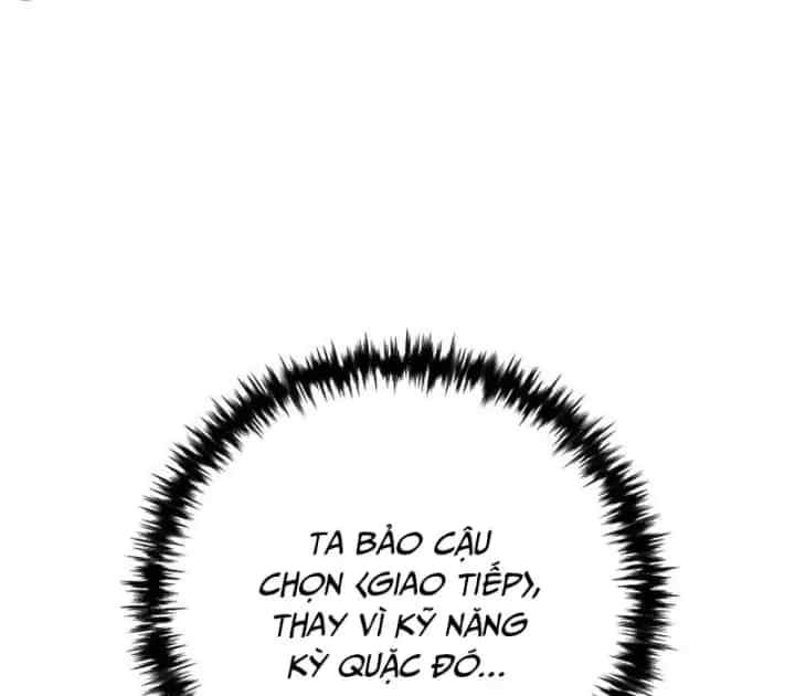 Thần Thịnh Vượng - Chương 31 - ảnh 99