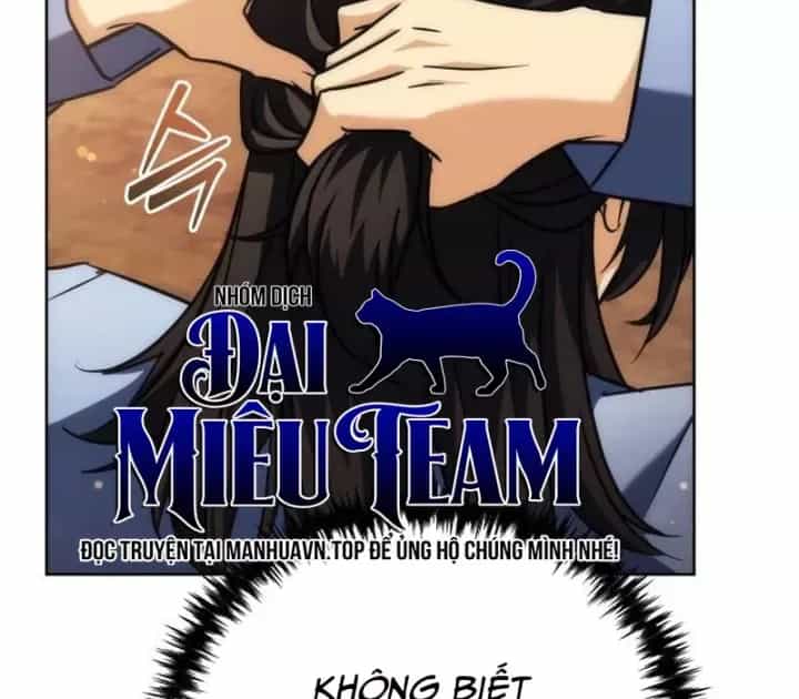 Thần Thịnh Vượng - Chương 32 - ảnh 108