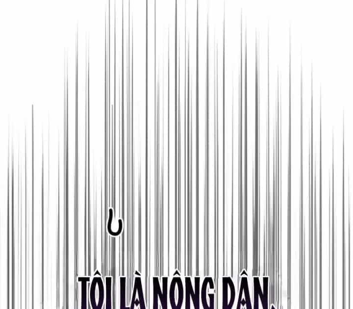 Thần Thịnh Vượng - Chương 32 - ảnh 11