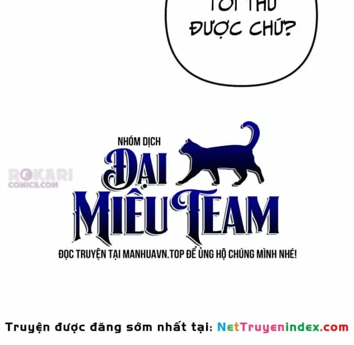 Thần Thịnh Vượng - Chương 32 - ảnh 119