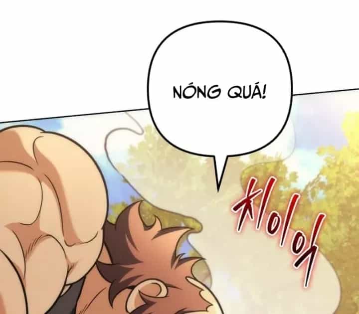 Thần Thịnh Vượng - Chương 32 - ảnh 129