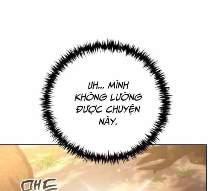 Thần Thịnh Vượng - Chương 32 - ảnh 132