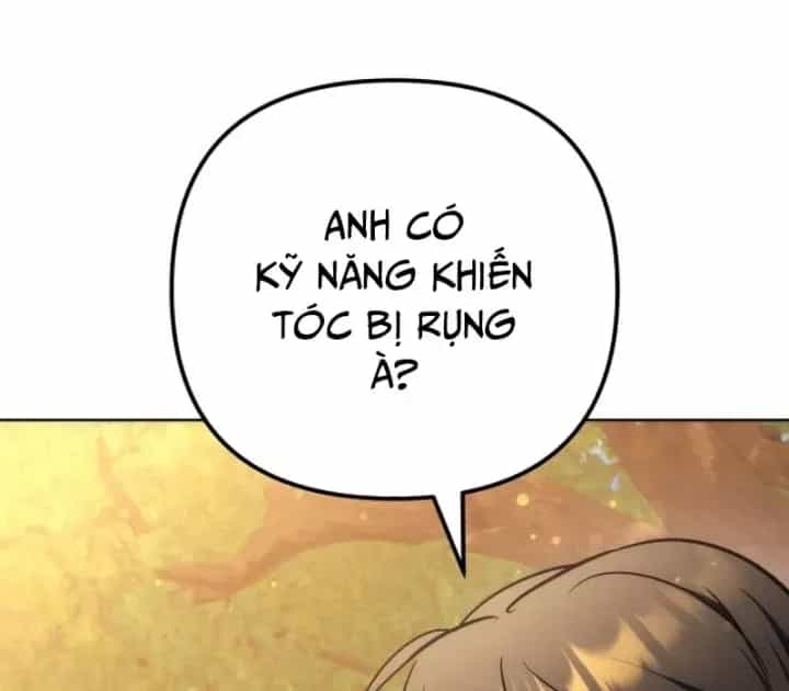 Thần Thịnh Vượng - Chương 32 - ảnh 135