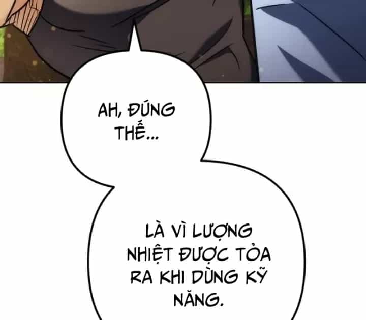 Thần Thịnh Vượng - Chương 32 - ảnh 137