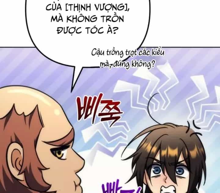 Thần Thịnh Vượng - Chương 32 - ảnh 143
