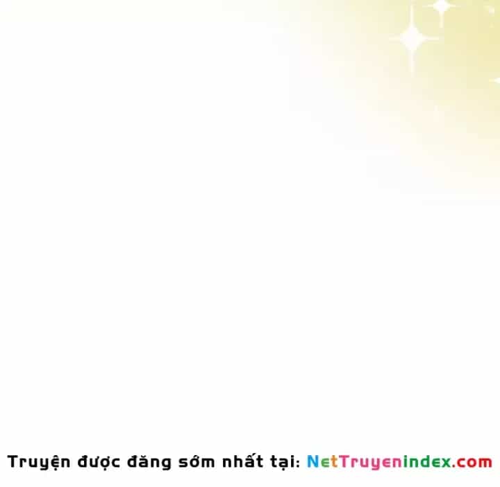 Thần Thịnh Vượng - Chương 32 - ảnh 150