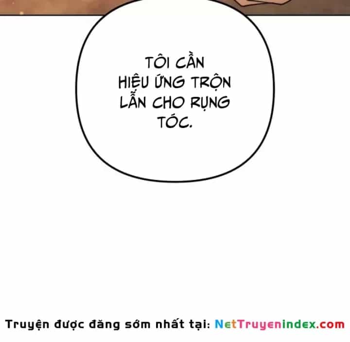 Thần Thịnh Vượng - Chương 32 - ảnh 167