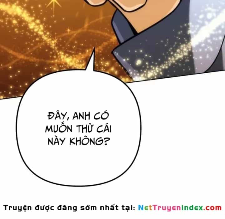Thần Thịnh Vượng - Chương 32 - ảnh 181