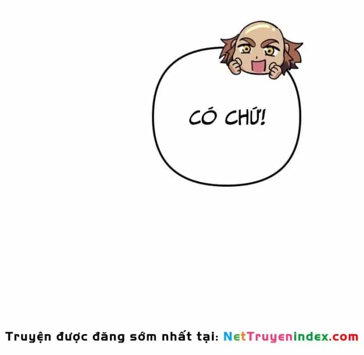 Thần Thịnh Vượng - Chương 32 - ảnh 182