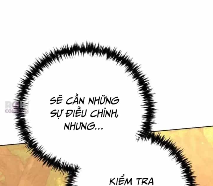 Thần Thịnh Vượng - Chương 32 - ảnh 183