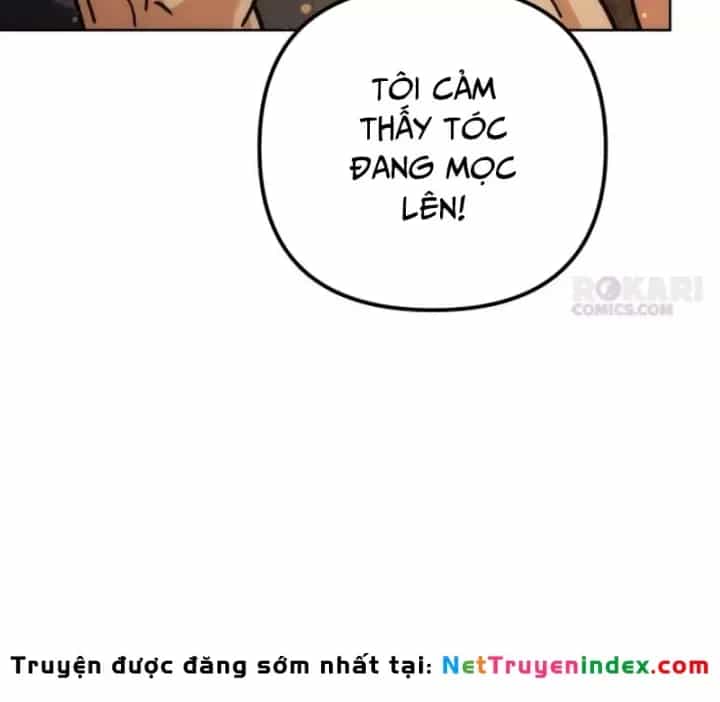Thần Thịnh Vượng - Chương 32 - ảnh 189
