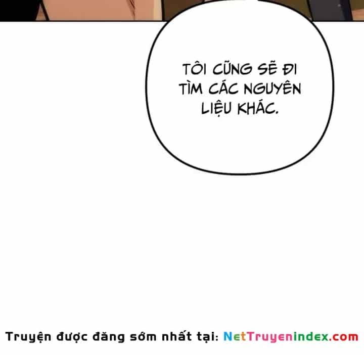 Thần Thịnh Vượng - Chương 32 - ảnh 197