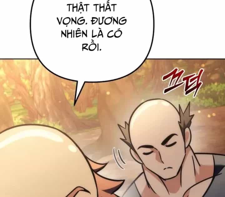 Thần Thịnh Vượng - Chương 32 - ảnh 231