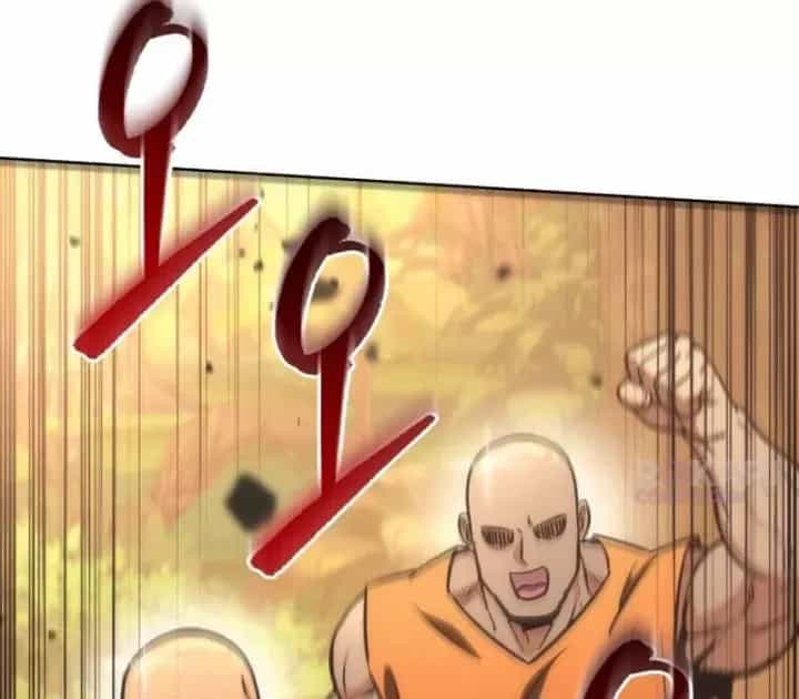 Thần Thịnh Vượng - Chương 32 - ảnh 244
