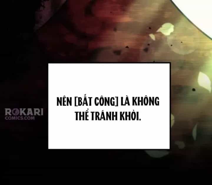 Thần Thịnh Vượng - Chương 32 - ảnh 25