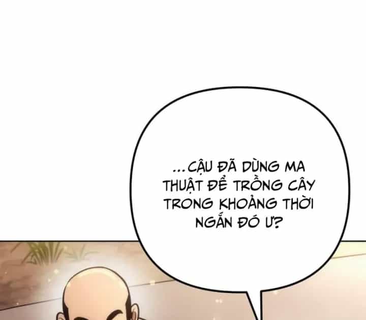 Thần Thịnh Vượng - Chương 32 - ảnh 261