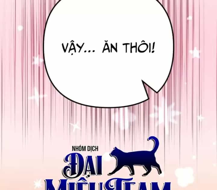 Thần Thịnh Vượng - Chương 32 - ảnh 265