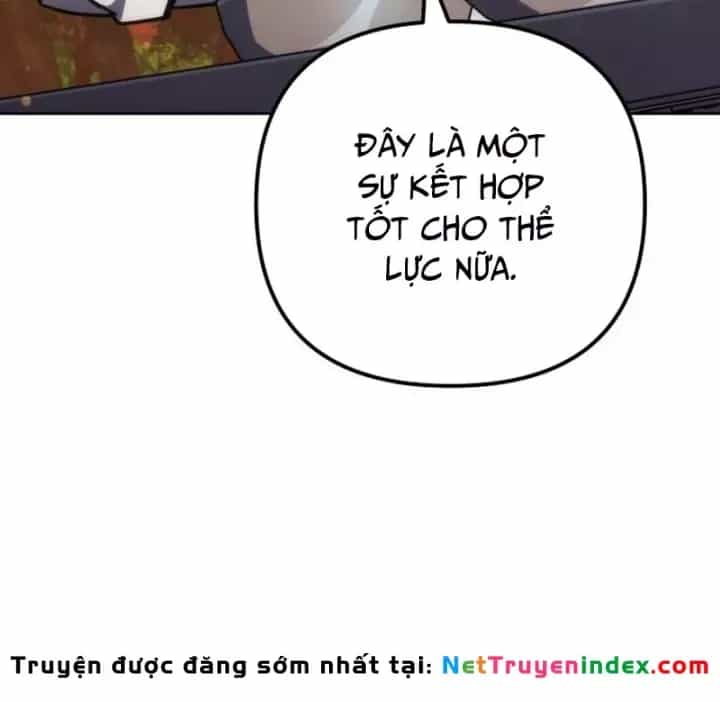 Thần Thịnh Vượng - Chương 32 - ảnh 268