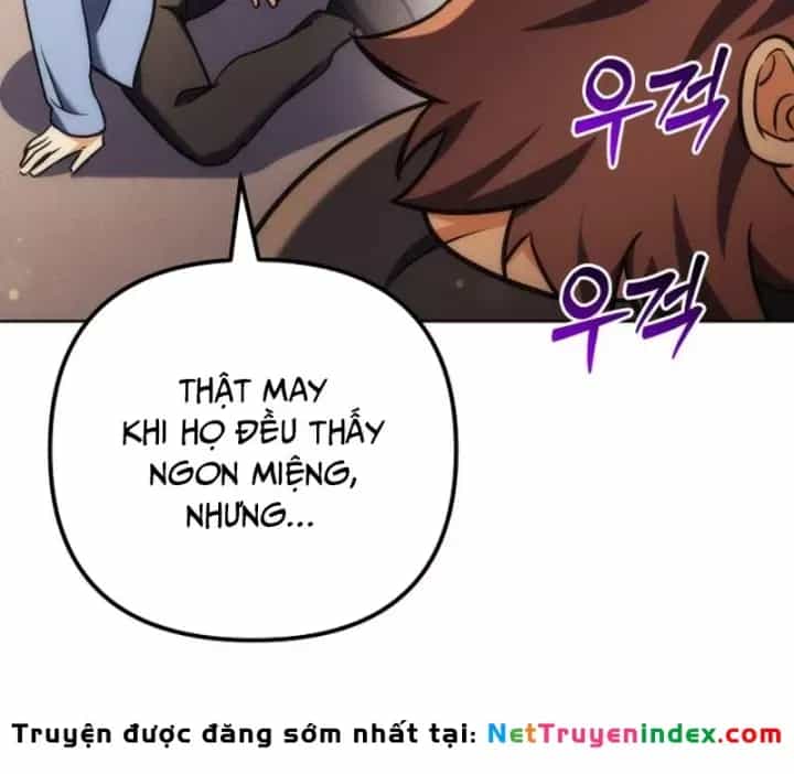 Thần Thịnh Vượng - Chương 32 - ảnh 271