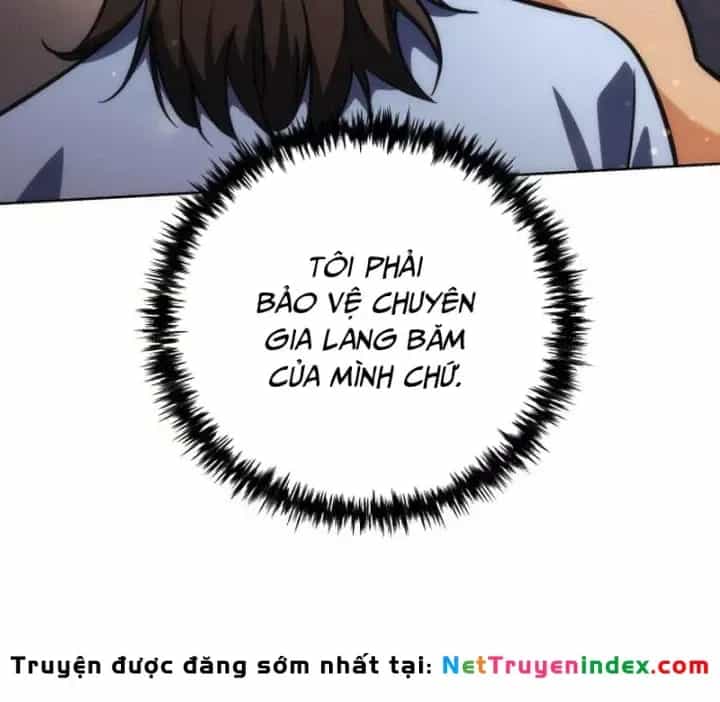 Thần Thịnh Vượng - Chương 32 - ảnh 285