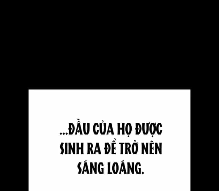 Thần Thịnh Vượng - Chương 32 - ảnh 36