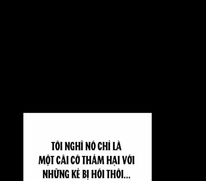 Thần Thịnh Vượng - Chương 32 - ảnh 59