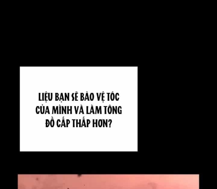 Thần Thịnh Vượng - Chương 32 - ảnh 64