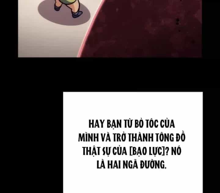Thần Thịnh Vượng - Chương 32 - ảnh 66