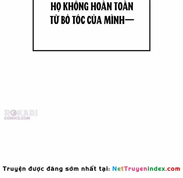 Thần Thịnh Vượng - Chương 32 - ảnh 73