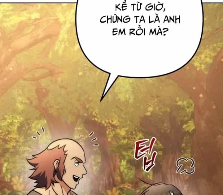Thần Thịnh Vượng - Chương 32 - ảnh 75