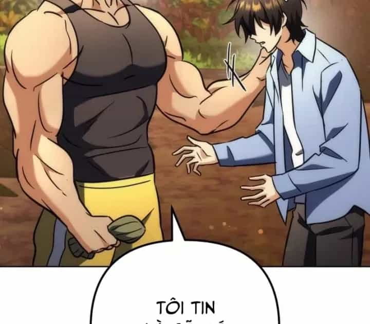 Thần Thịnh Vượng - Chương 32 - ảnh 76