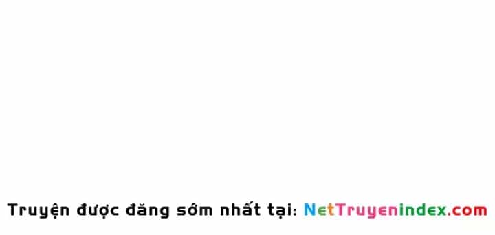 Thần Thịnh Vượng - Chương 32 - ảnh 80