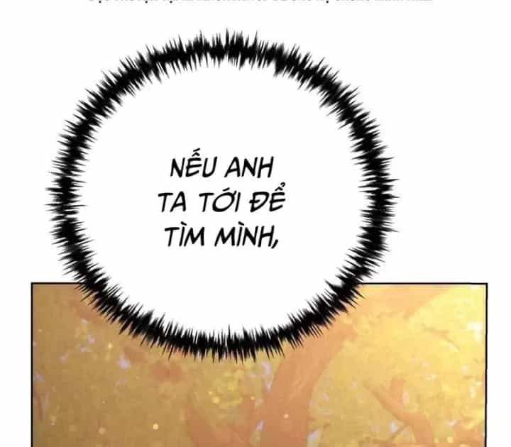 Thần Thịnh Vượng - Chương 32 - ảnh 91