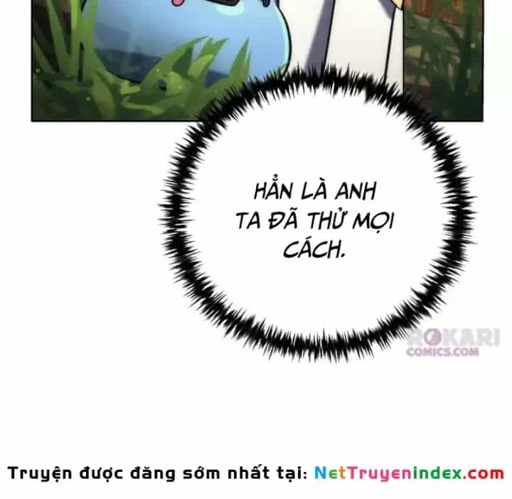 Thần Thịnh Vượng - Chương 32 - ảnh 93
