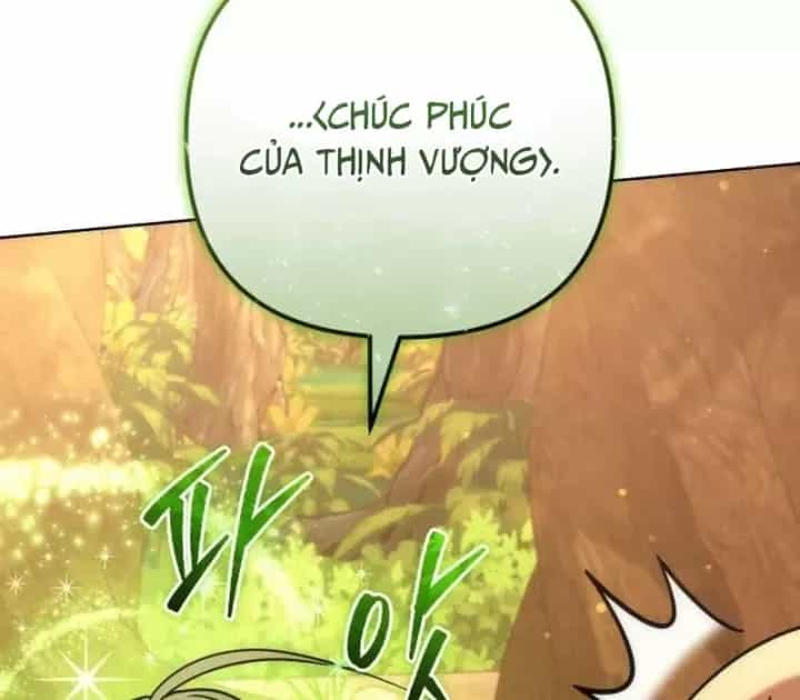 Thần Thịnh Vượng - Chương 32 - ảnh 97