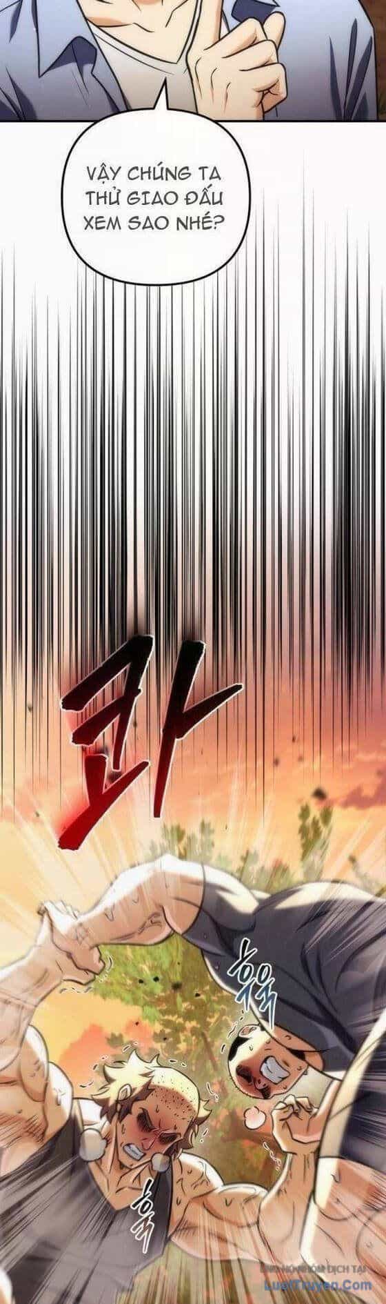 Thần Thịnh Vượng - Chương 33 - ảnh 10