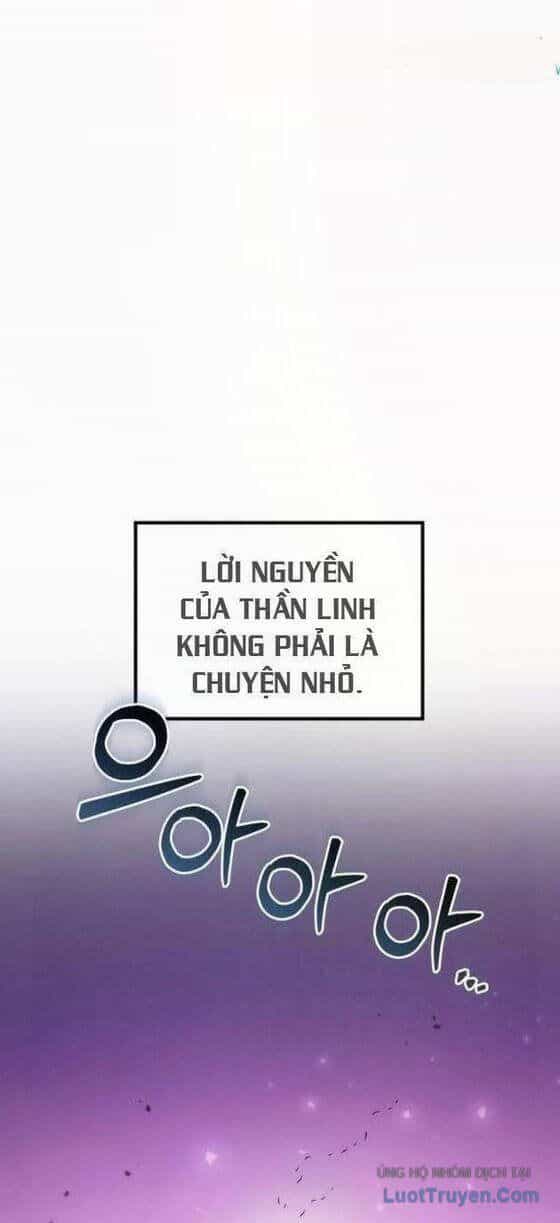 Thần Thịnh Vượng - Chương 33 - ảnh 30