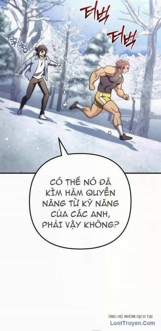 Thần Thịnh Vượng - Chương 33 - ảnh 49