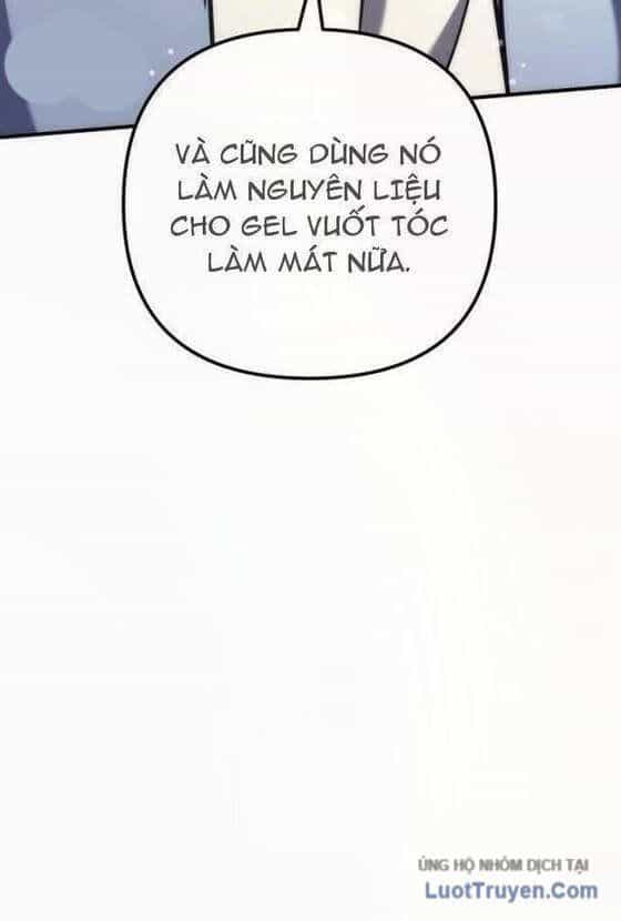 Thần Thịnh Vượng - Chương 33 - ảnh 53