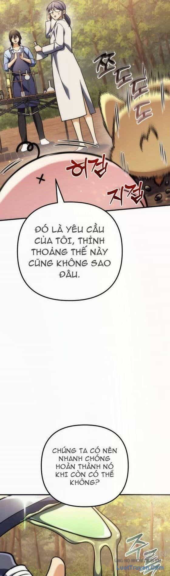 Thần Thịnh Vượng - Chương 33 - ảnh 62