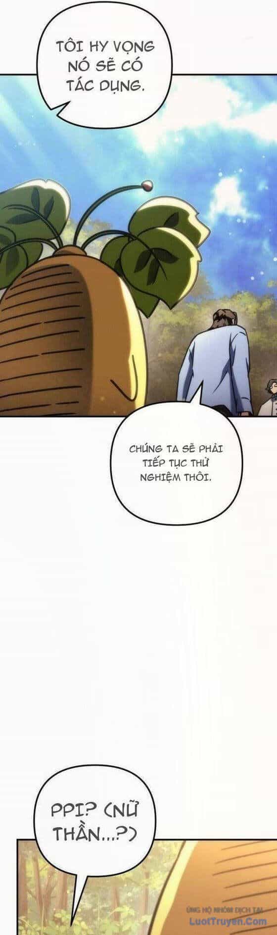 Thần Thịnh Vượng - Chương 33 - ảnh 70