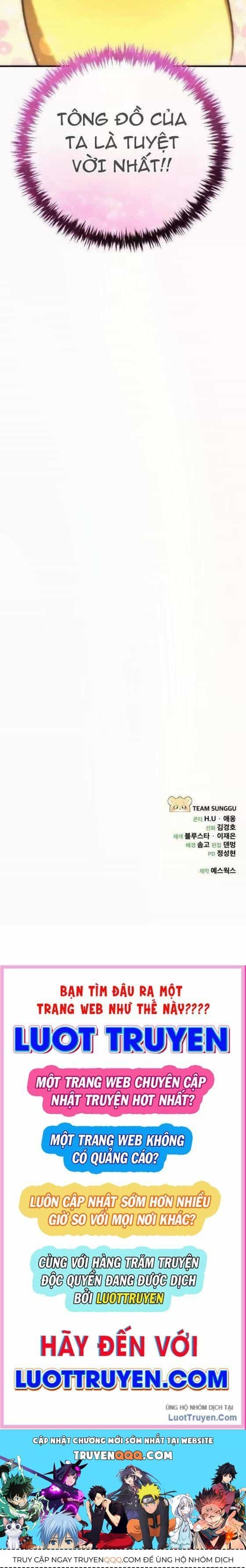 Thần Thịnh Vượng - Chương 33 - ảnh 83