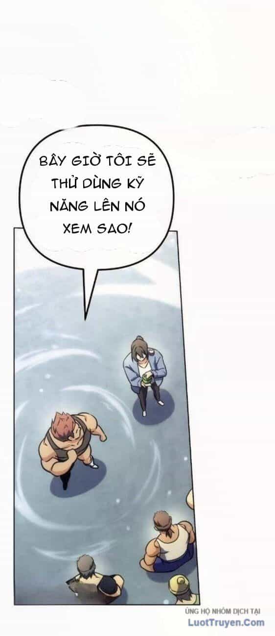 Thần Thịnh Vượng - Chương 34 - ảnh 11