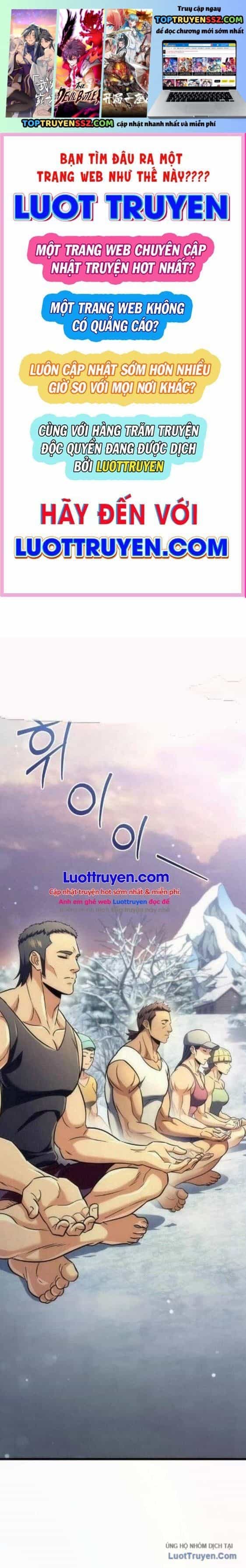 Thần Thịnh Vượng - Chương 34 - ảnh 2