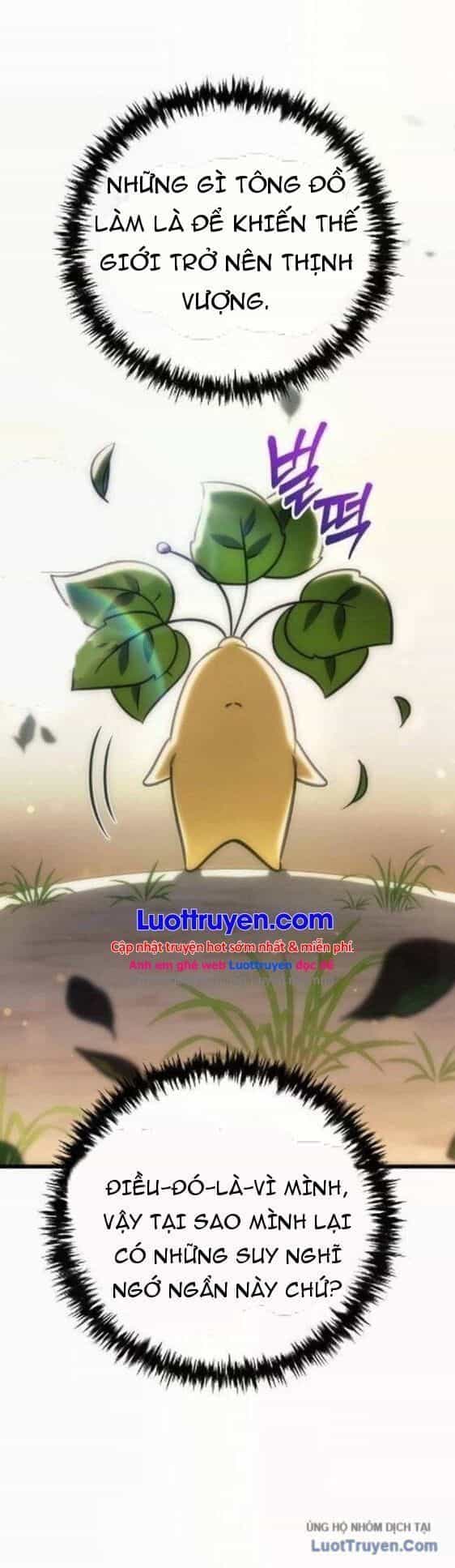 Thần Thịnh Vượng - Chương 34 - ảnh 41